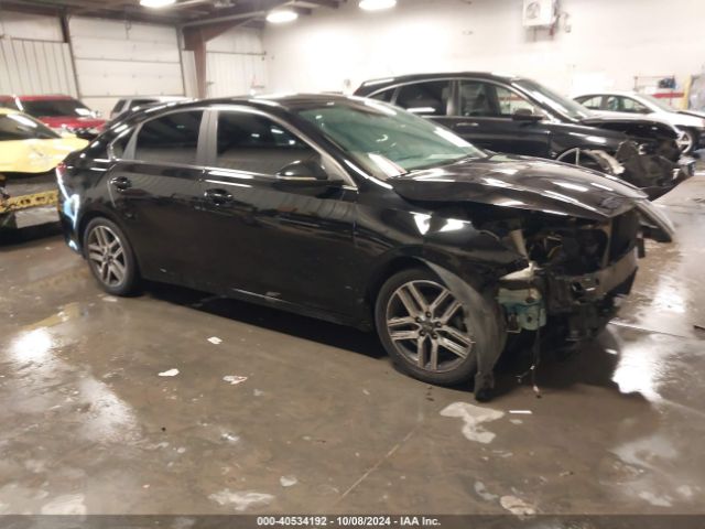 kia forte 2020 3kpf54ad1le227164