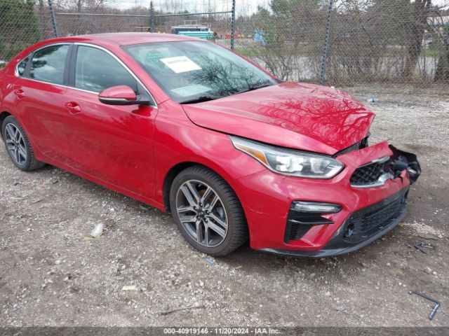 kia forte 2020 3kpf54ad1le253778