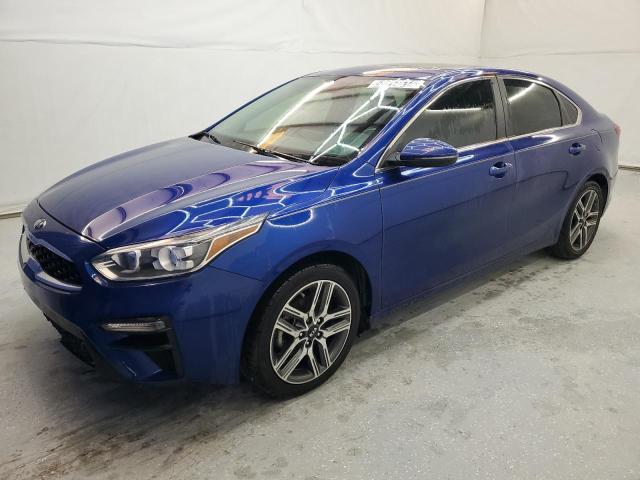 kia forte ex 2021 3kpf54ad1me322132