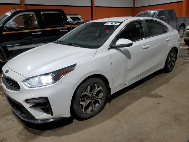 kia forte ex 2021 3kpf54ad1me390429