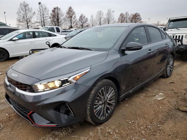 kia forte gt l 2022 3kpf54ad1ne432020