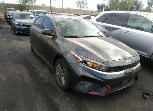 kia forte 2022 3kpf54ad1ne439436