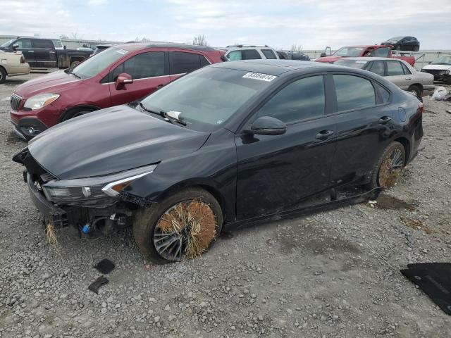 kia forte gt l 2022 3kpf54ad1ne440408