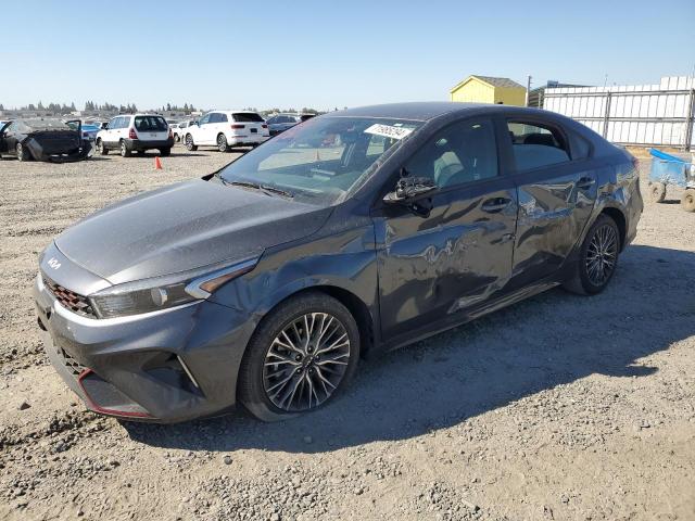 kia forte gt l 2022 3kpf54ad1ne440571