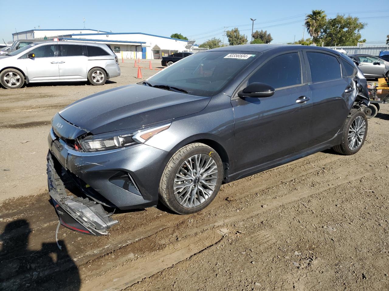 kia forte 2022 3kpf54ad1ne457497