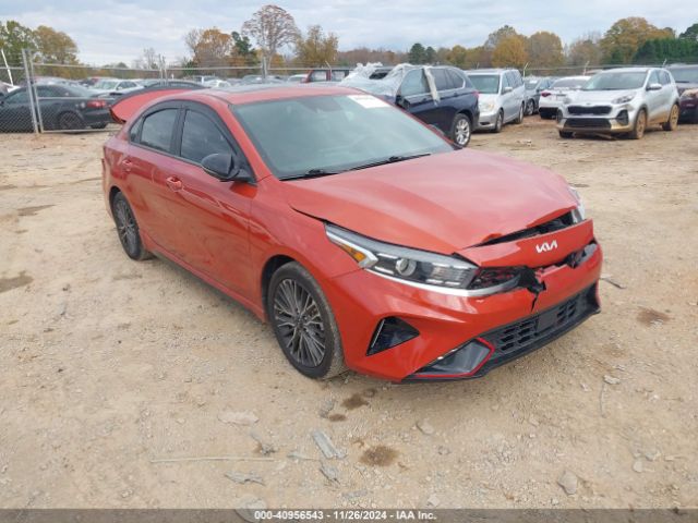 kia forte 2022 3kpf54ad1ne472520