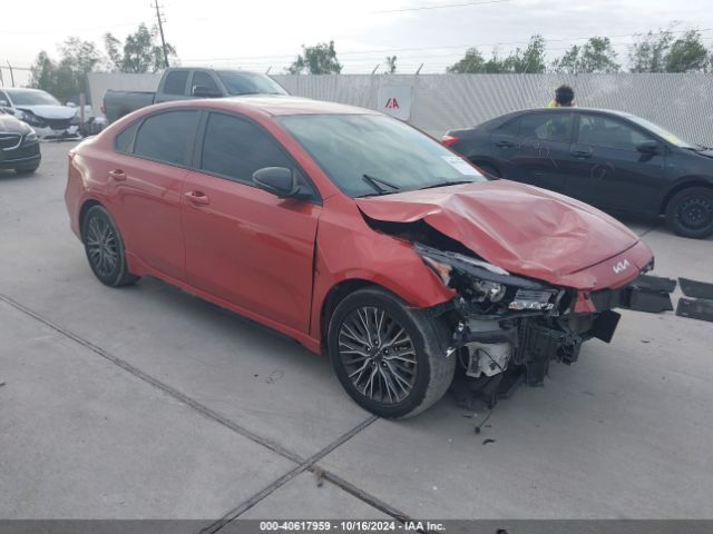 kia forte 2022 3kpf54ad1ne487616