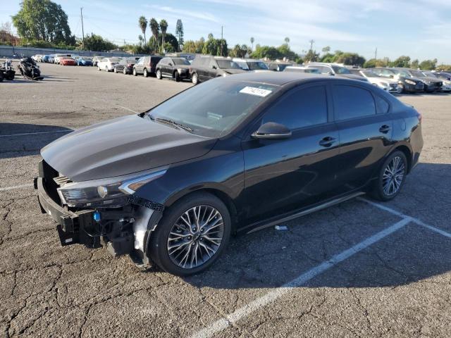 kia forte gt l 2023 3kpf54ad1pe532203