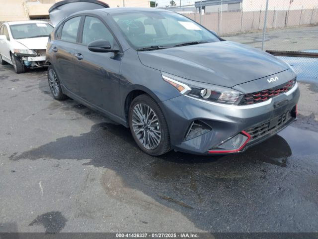 kia forte 2023 3kpf54ad1pe604372