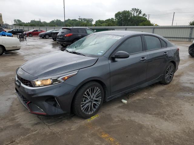 kia forte gt l 2023 3kpf54ad1pe616182