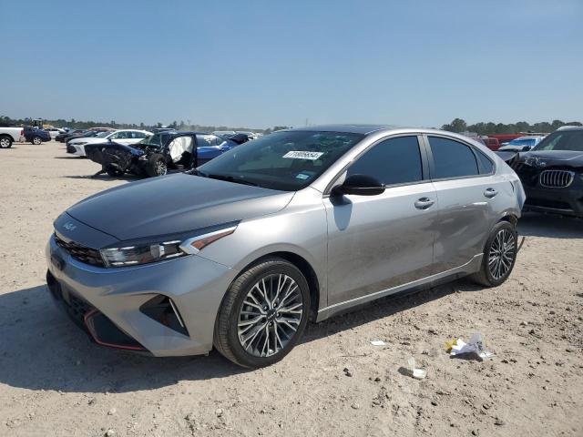 kia forte gt l 2023 3kpf54ad1pe623908