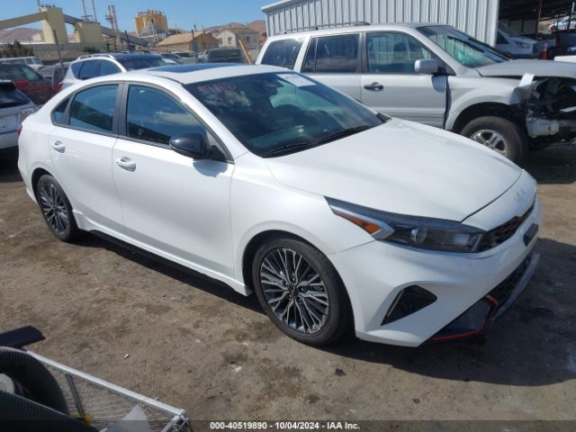 kia forte 2023 3kpf54ad1pe656262