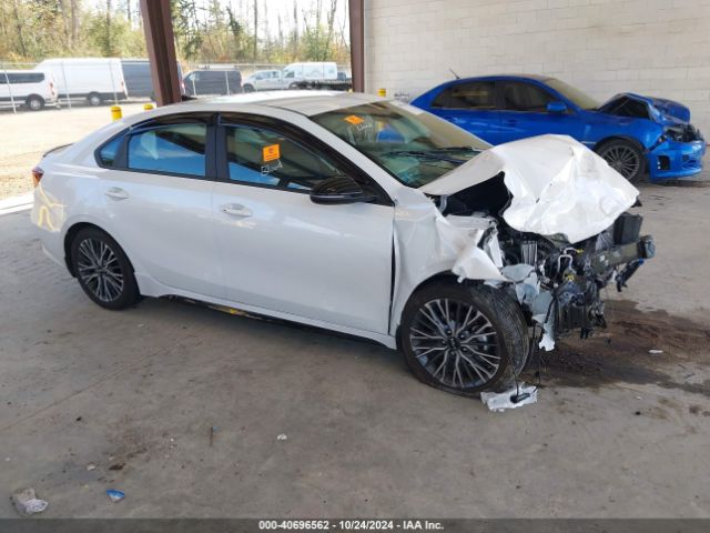 kia forte 2024 3kpf54ad1re747373