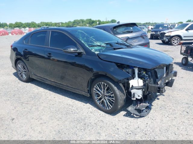 kia forte 2024 3kpf54ad1re755845