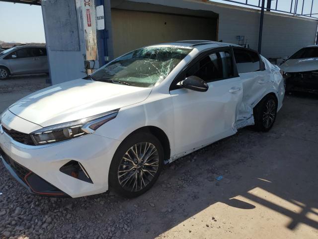 kia forte 2024 3kpf54ad1re759605