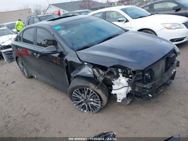 kia forte 2024 3kpf54ad1re778283