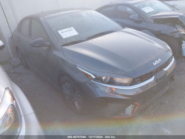 kia forte 2024 3kpf54ad1re796878