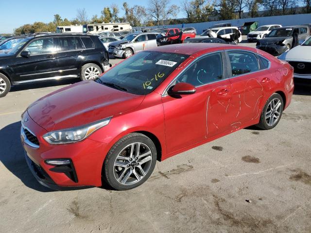 kia forte ex 2019 3kpf54ad2ke027943