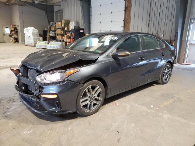 kia forte ex 2019 3kpf54ad2ke028008