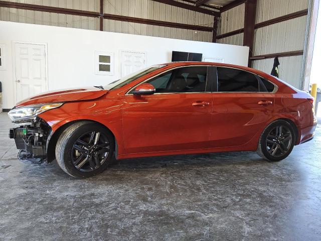 kia forte ex 2019 3kpf54ad2ke062272