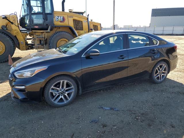 kia forte ex 2019 3kpf54ad2ke102799