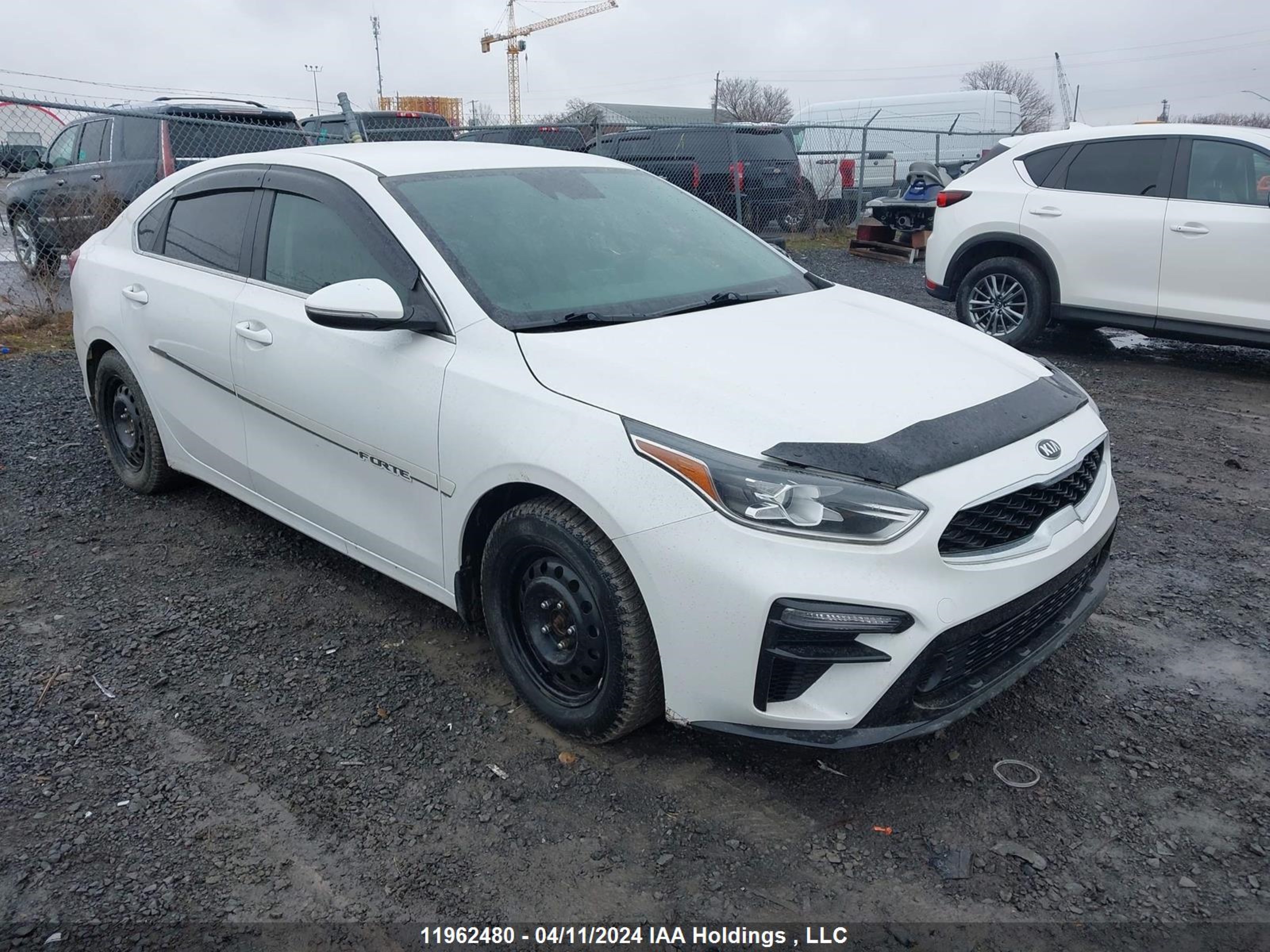 kia forte 2019 3kpf54ad2ke123278