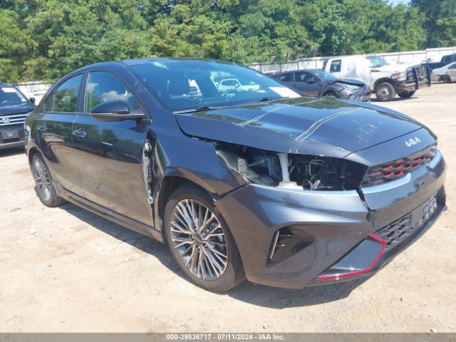 kia forte 2022 3kpf54ad2ne440479