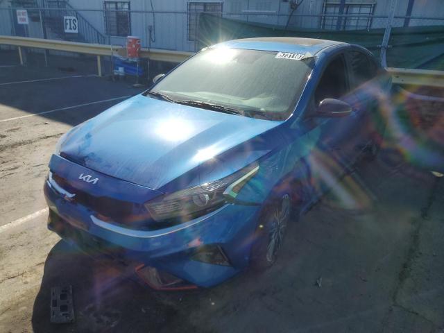 kia forte 2022 3kpf54ad2ne452048