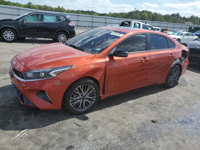 kia forte 2022 3kpf54ad2ne489374