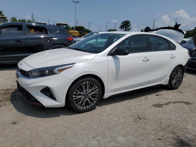 kia forte 2022 3kpf54ad2ne510336