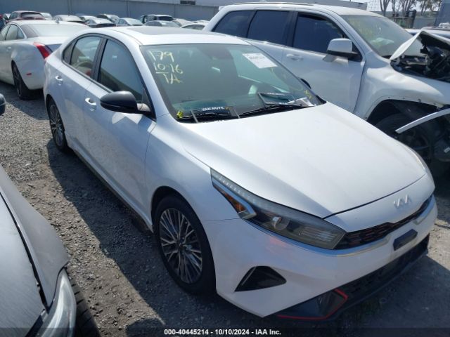 kia forte 2023 3kpf54ad2pe521677