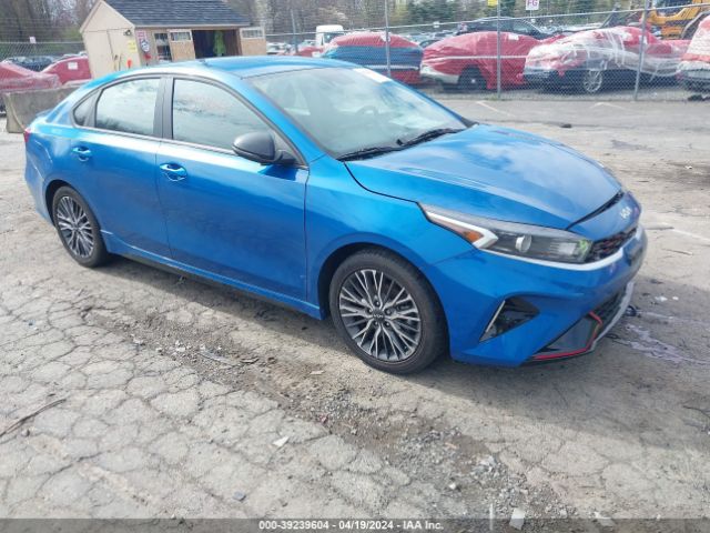 kia forte 2023 3kpf54ad2pe528967