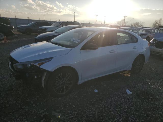 kia forte gt l 2023 3kpf54ad2pe533067