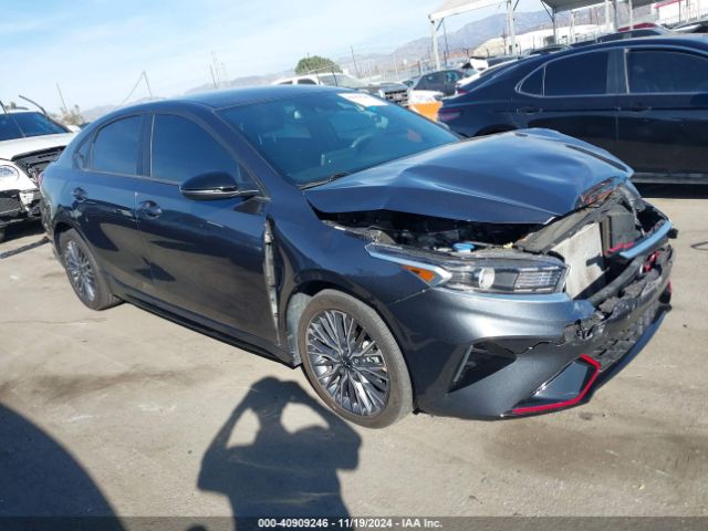 kia forte 2023 3kpf54ad2pe570328