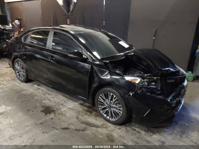 kia forte 2023 3kpf54ad2pe575027