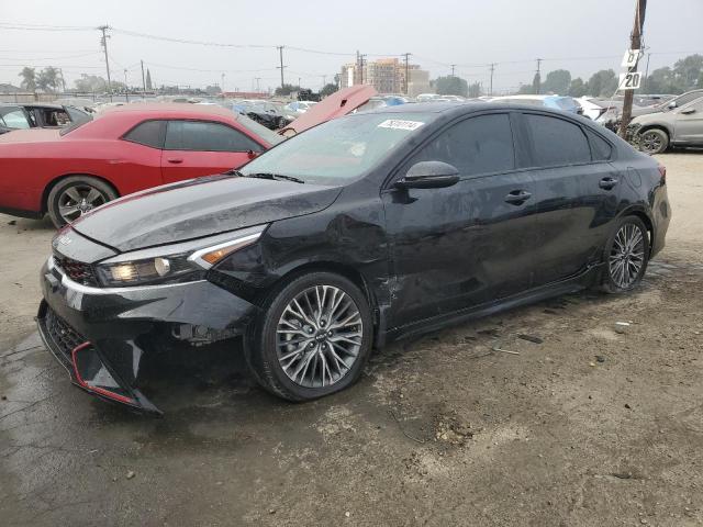 kia forte gt l 2023 3kpf54ad2pe582060