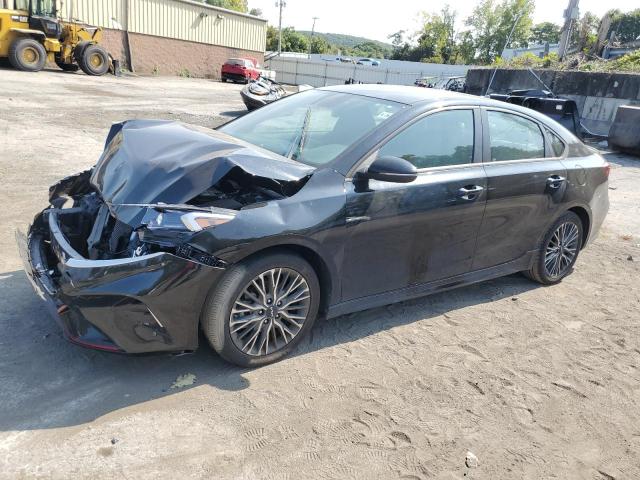 kia forte gt l 2023 3kpf54ad2pe607152