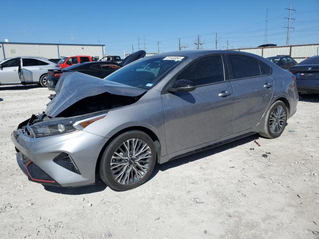 kia forte gt l 2023 3kpf54ad2pe622587