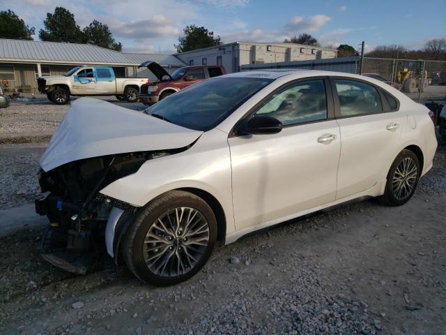 kia forte 2023 3kpf54ad2pe630995