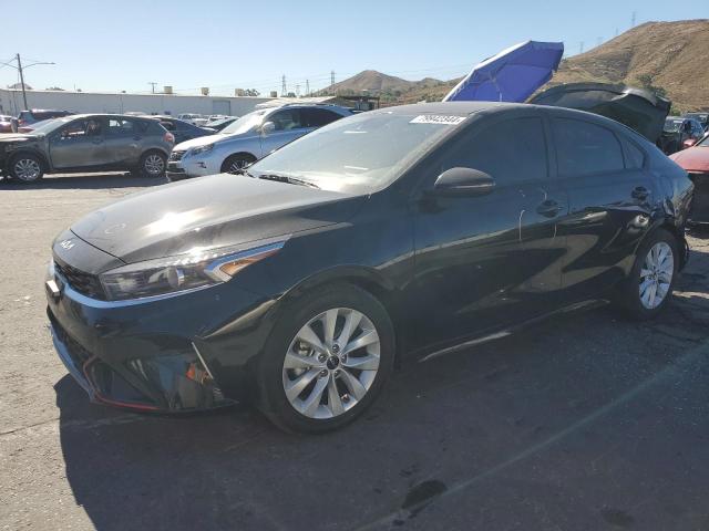 kia forte gt l 2023 3kpf54ad2pe653189