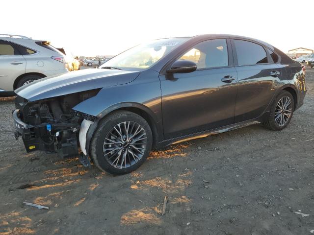 kia forte gt l 2023 3kpf54ad2pe657825