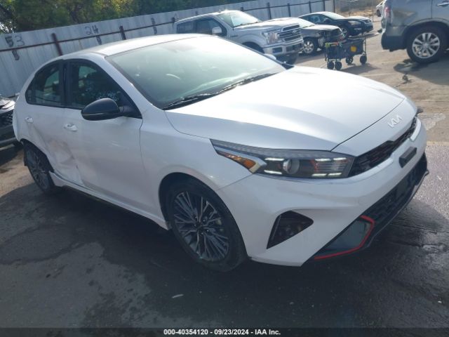 kia forte 2023 3kpf54ad2pe662653