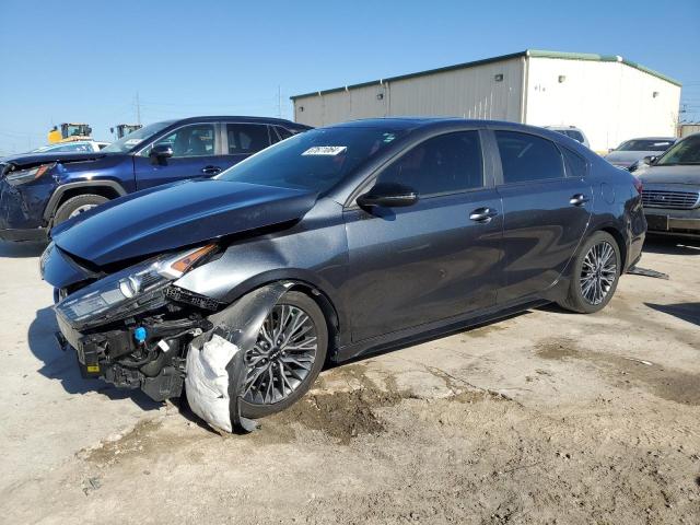 kia forte gt l 2023 3kpf54ad2pe664208