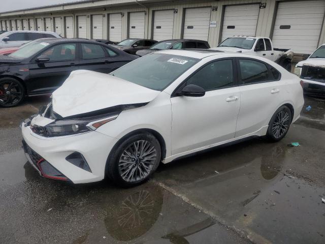 kia forte gt l 2023 3kpf54ad2pe689867