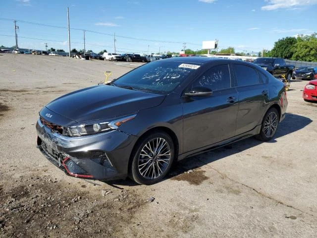 kia forte gt l 2024 3kpf54ad2re704080