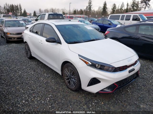 kia forte 2024 3kpf54ad2re729433