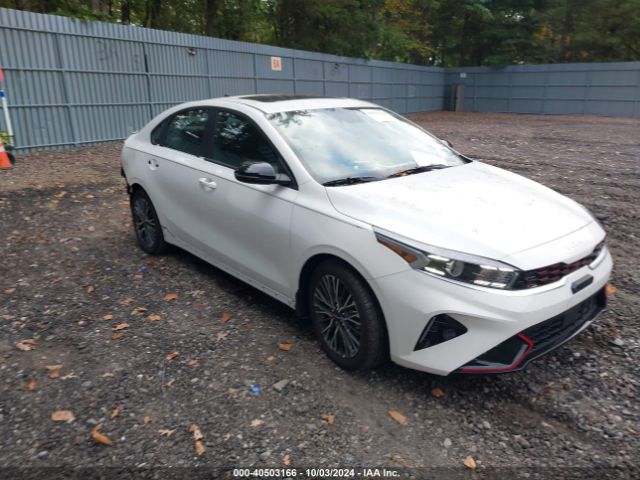 kia forte 2024 3kpf54ad2re782441