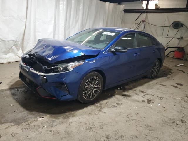 kia forte gt l 2024 3kpf54ad2re792421