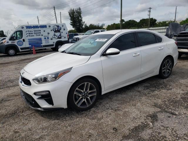 kia forte ex 2019 3kpf54ad3ke039647