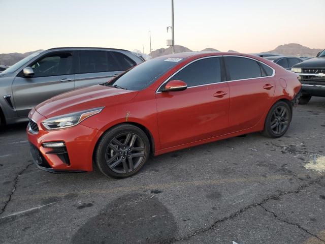 kia forte ex 2019 3kpf54ad3ke069280